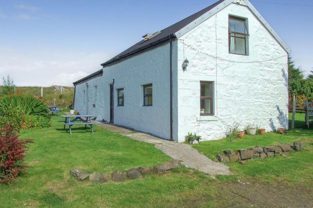 Photo of Others in Bunessan
