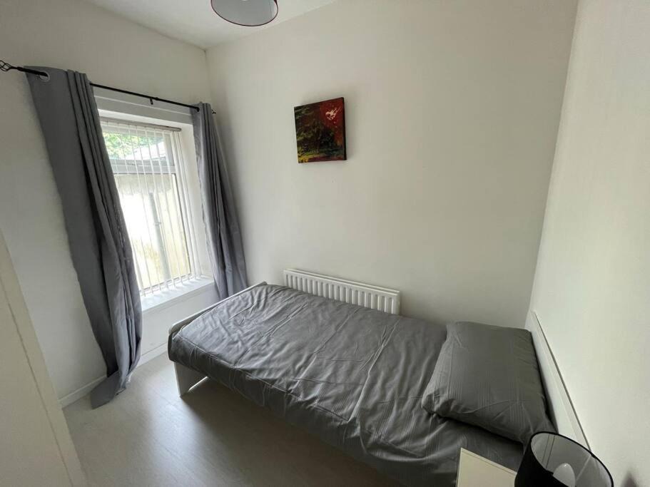 Photo of Bedroom in Bogside