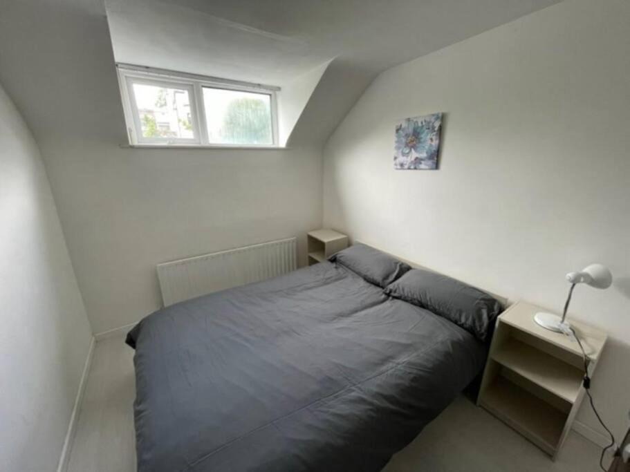 Photo of Bedroom in Bogside