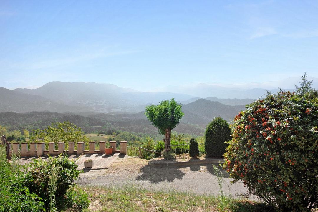 Photo of Outdoor in Borghetto Di Borbera