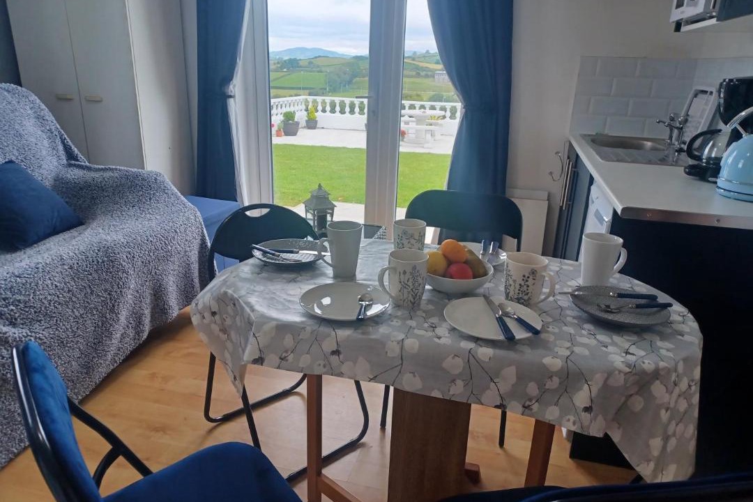 Photo of Livingroom in Kilcoo