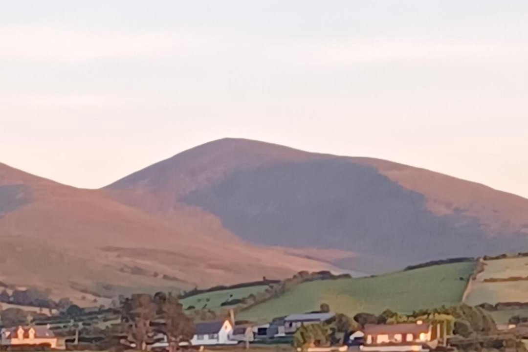 Photo of Outdoor in Kilcoo