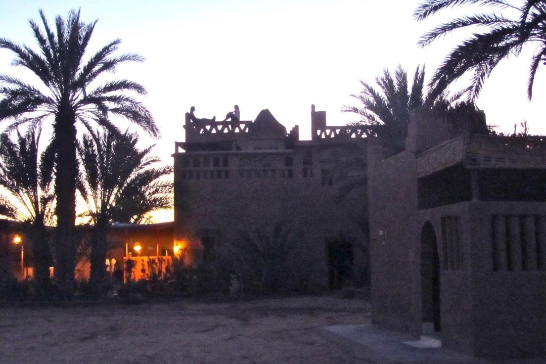 Photo of Others in M'Hamid El Ghizlane