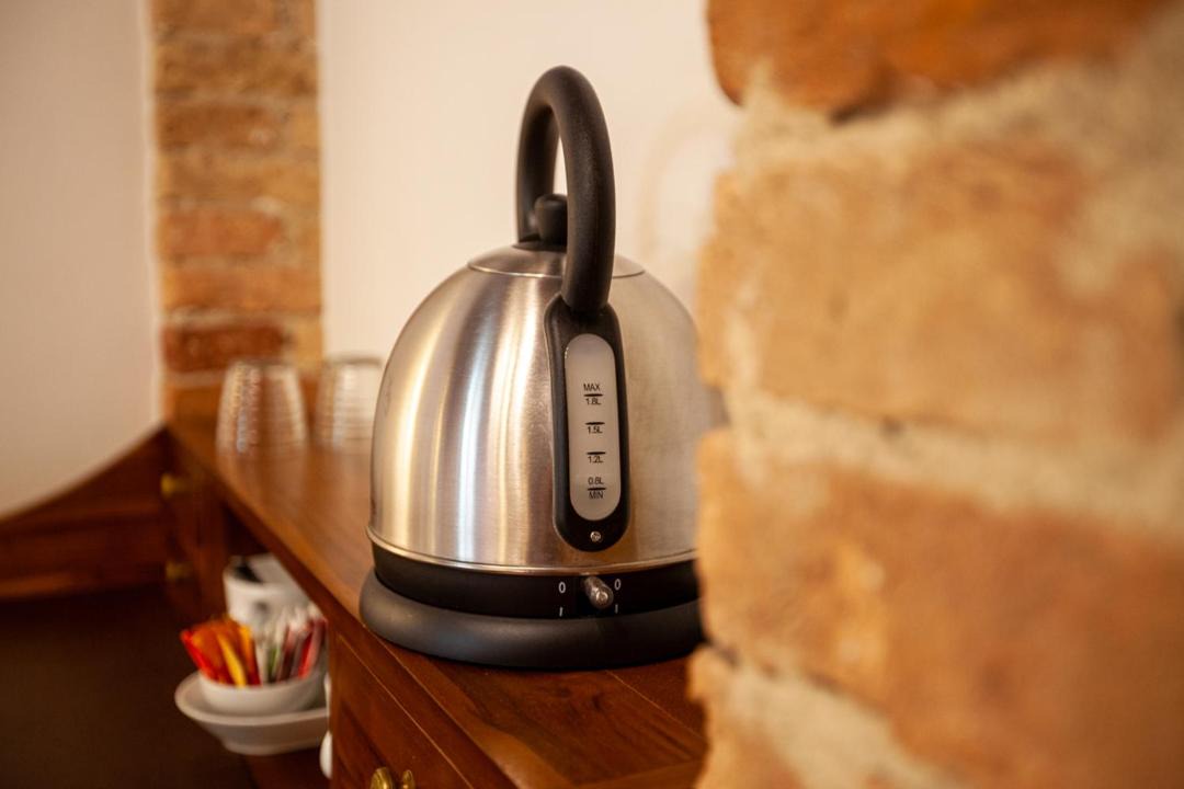 Photo of Kitchen in Arcugnano