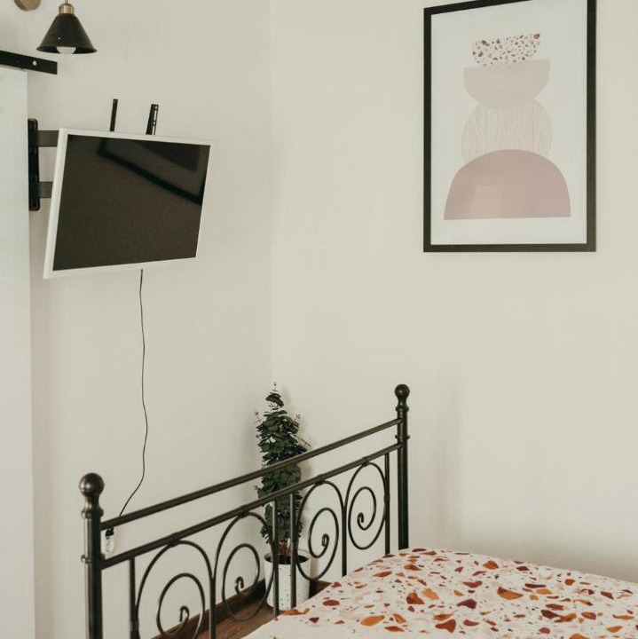 Photo of Bedroom in Palic