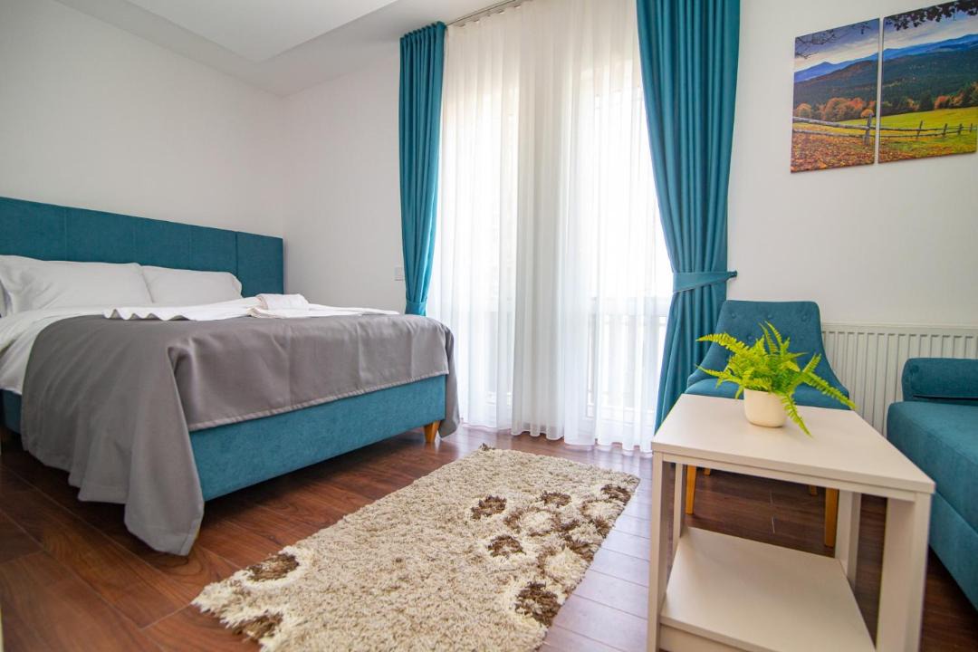 Photo of Bedroom in Zlatibor