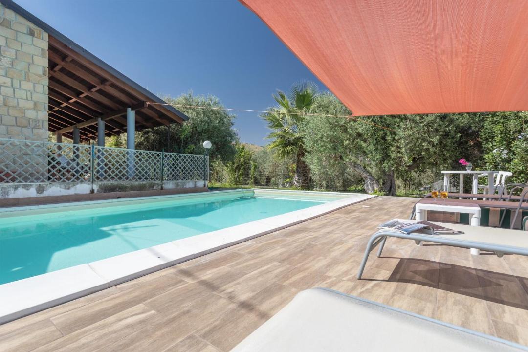 Photo of Outdoor in Termini Imerese