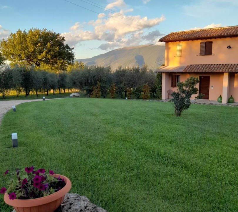 Photo of Others in San Brizio