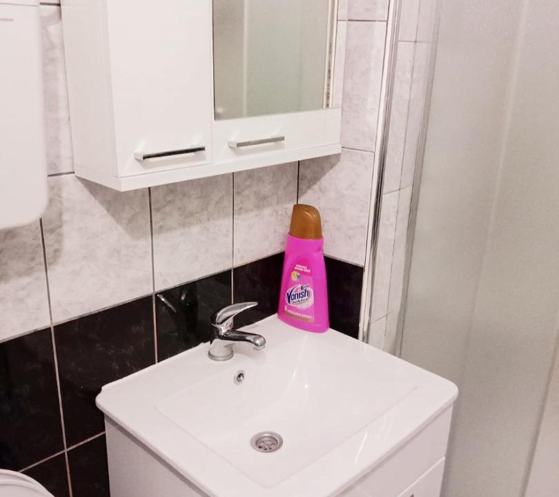 Photo of Bathroom in Rakovica