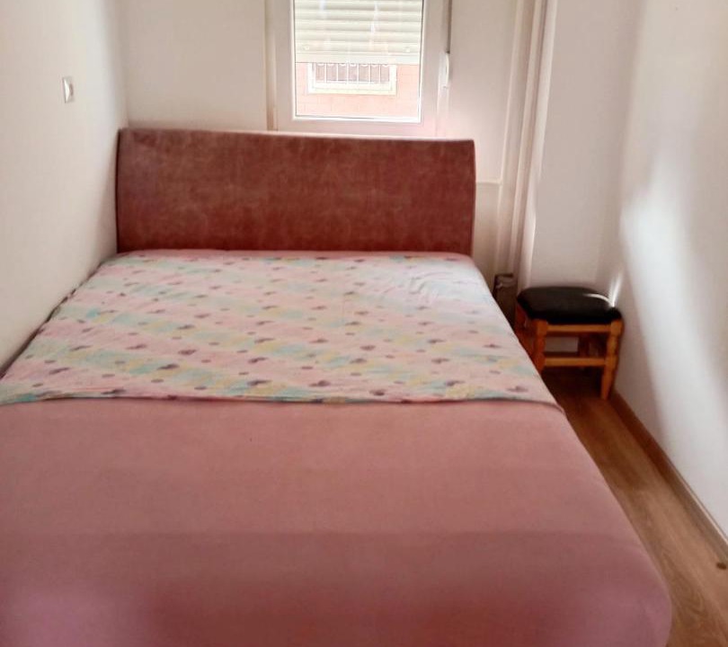 Photo of Bedroom in Rakovica