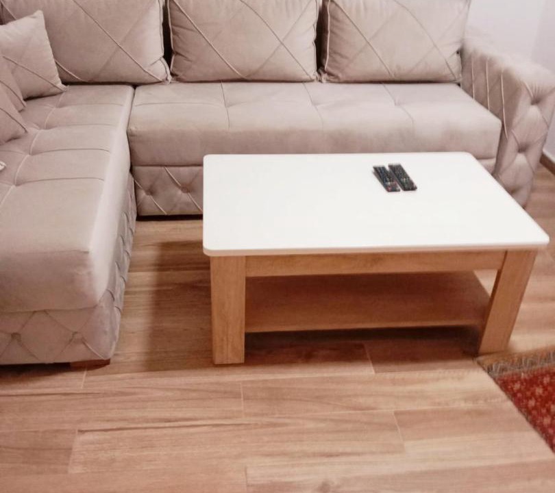 Photo of Livingroom in Rakovica