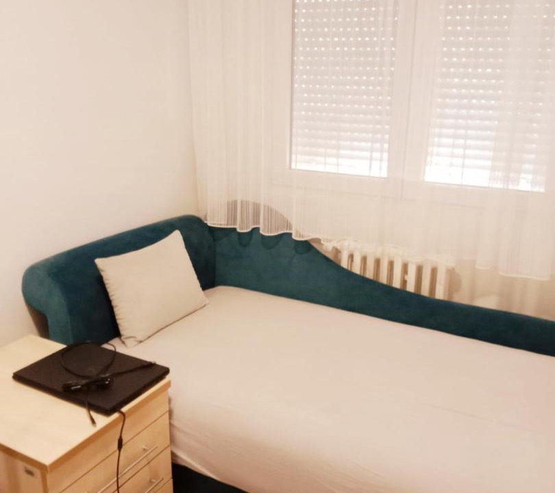 Photo of Bedroom in Rakovica