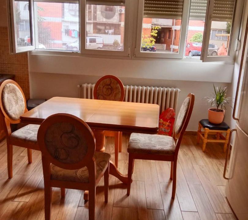 Photo of Livingroom in Rakovica