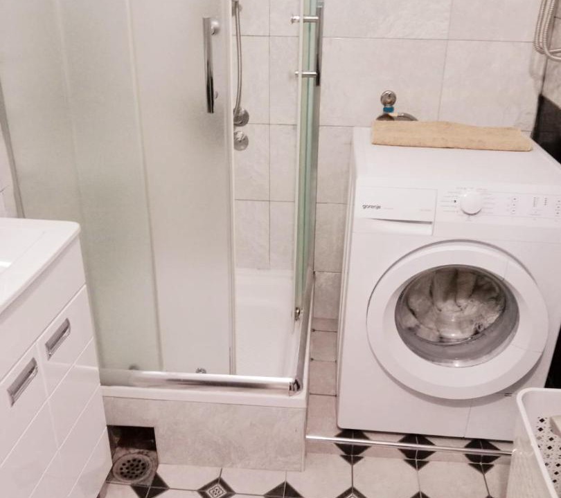 Photo of Bathroom in Rakovica