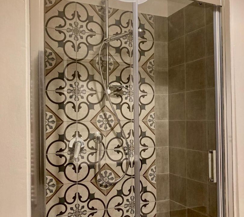 Photo of Bathroom in Pinerolo