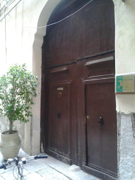 Photo of Others in Castellammare