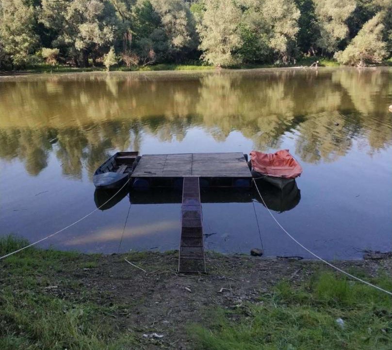 Photo of Outdoor in Serbia