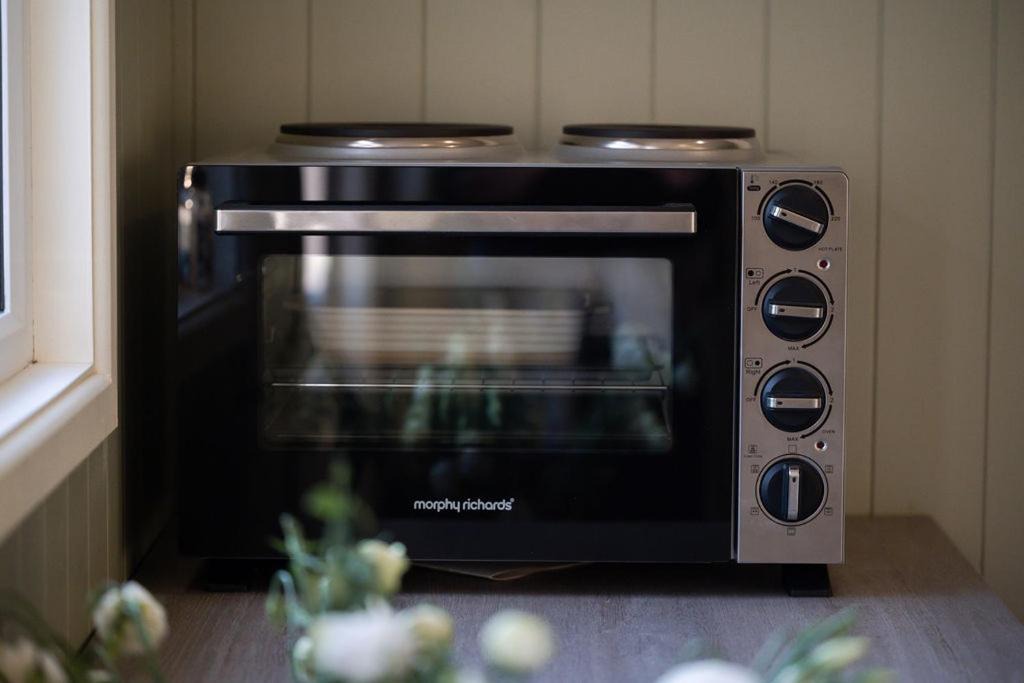 Photo of Kitchen in Magherafelt