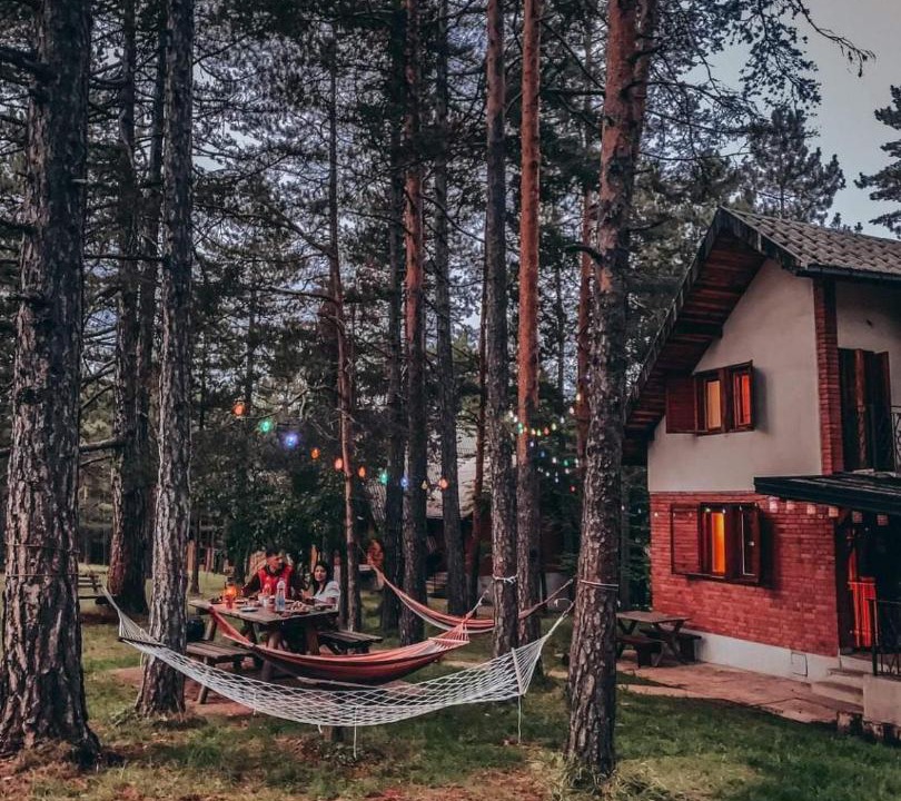 Photo of Others in Kremna