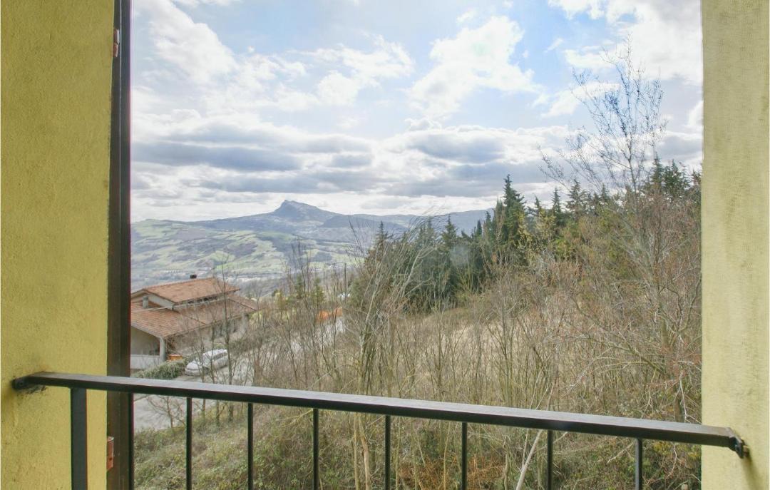 Photo of Others in Torriana