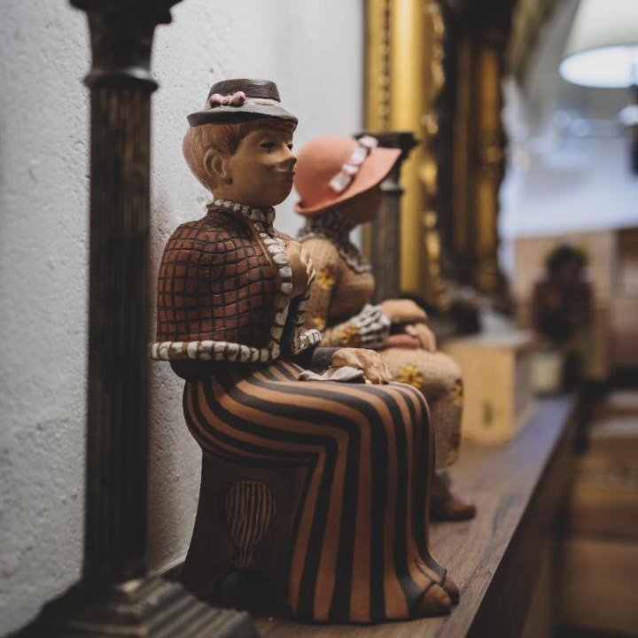 Photo of Others in Subotica