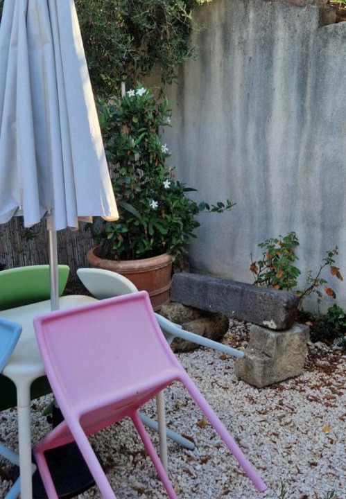 Photo of Others in Riola Sardo