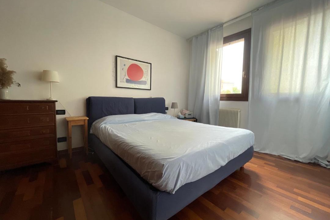 Photo of Bedroom in Noale