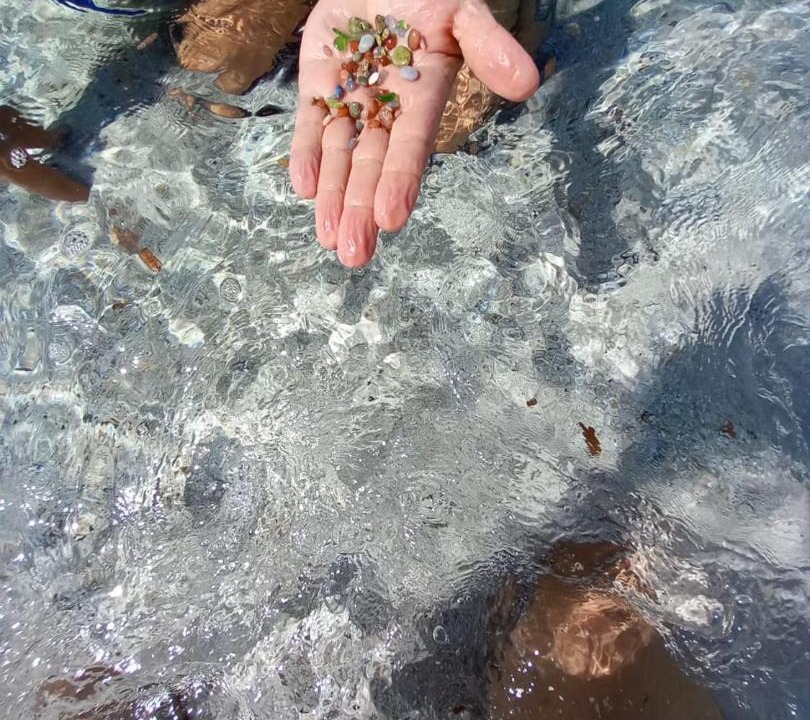 Photo of Others in Riola Sardo