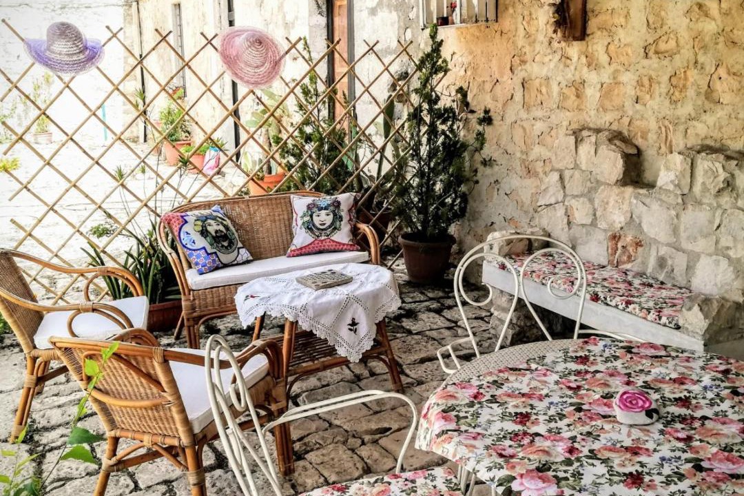 Photo of Others in Modica