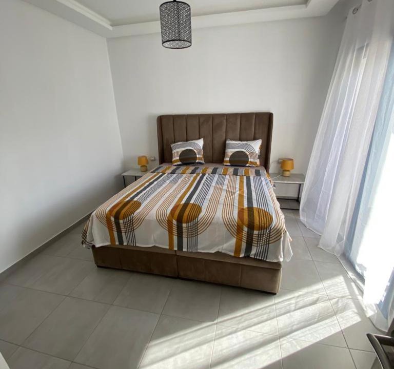 Photo of Bedroom in Martil