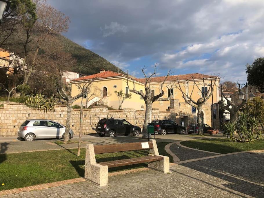 Photo of Others in Capaccio