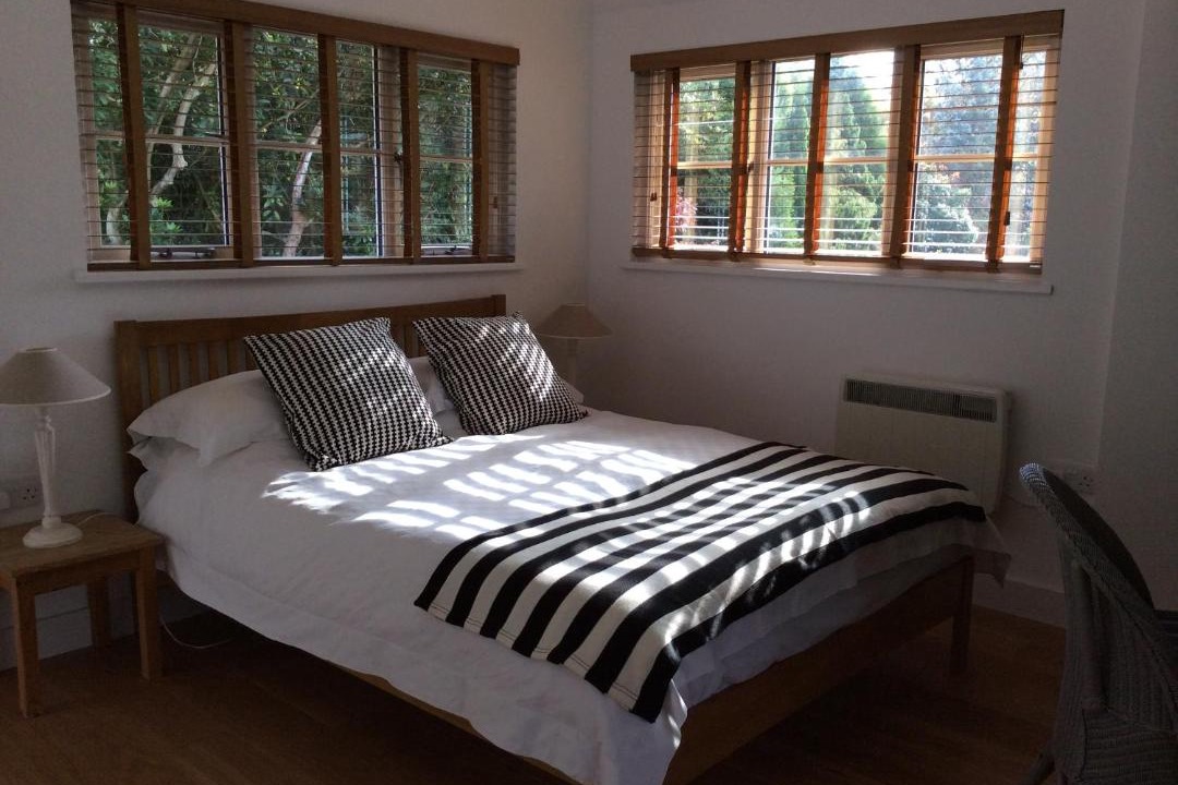 Photo of Bedroom in Sheffield Green