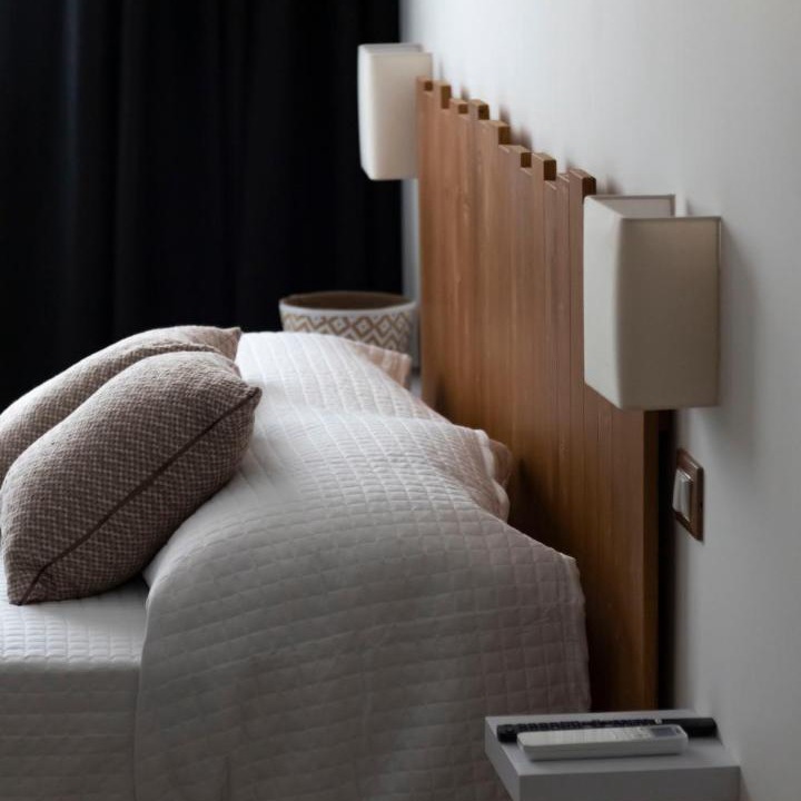 Photo of Bedroom in Gorgo