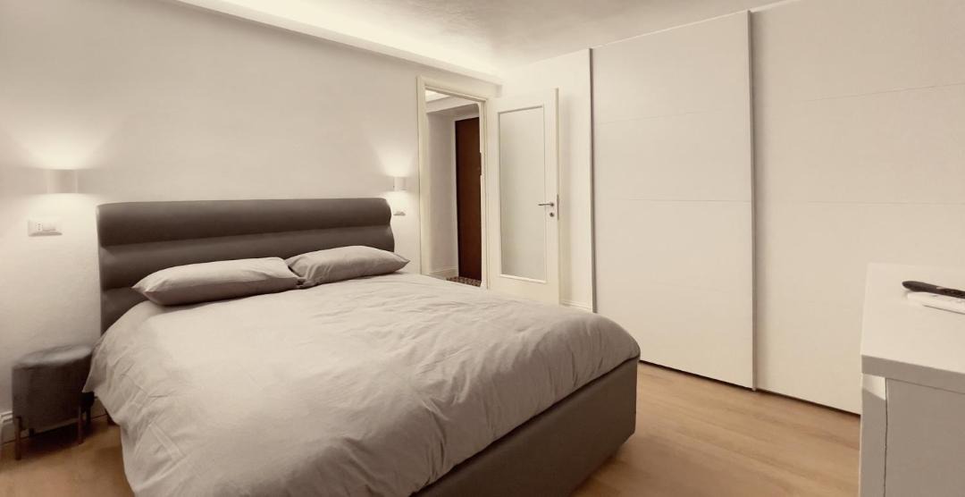 Photo of Bedroom in Province of Cagliari