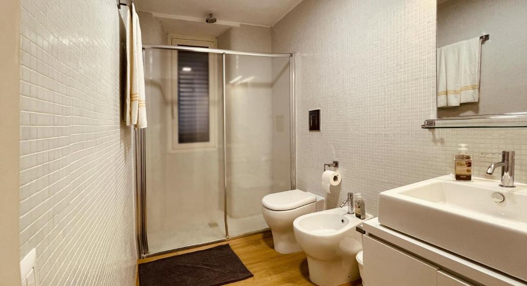 Photo of Bathroom in Province of Cagliari