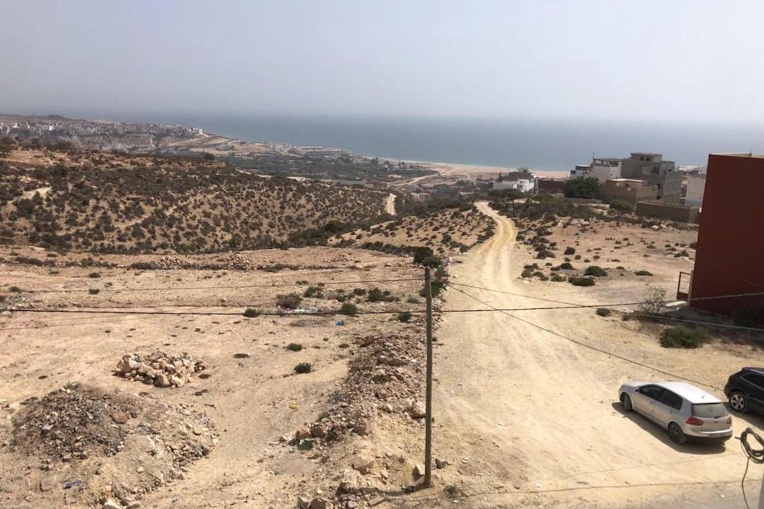 Photo of Others in Tamrhakht