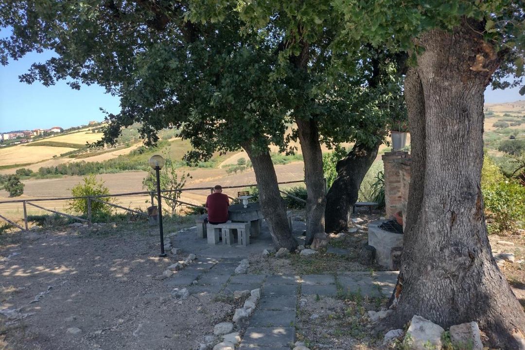 Photo of Others in Montenero di Bisaccia