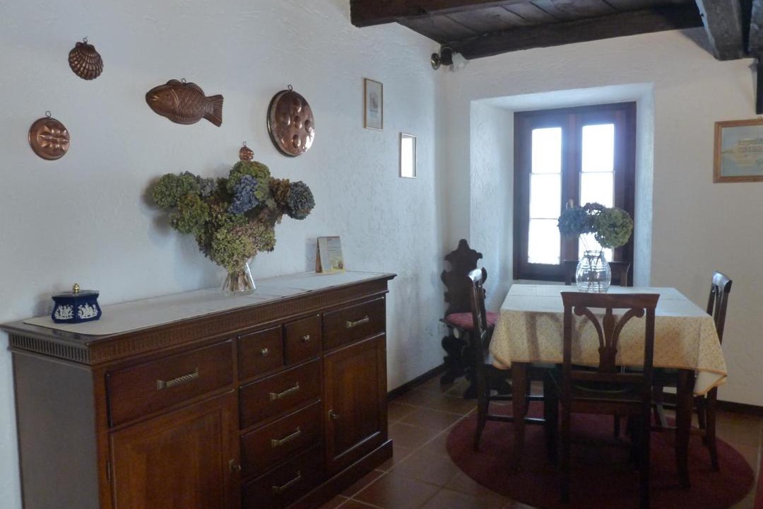 Photo of Others in Orta San Giulio