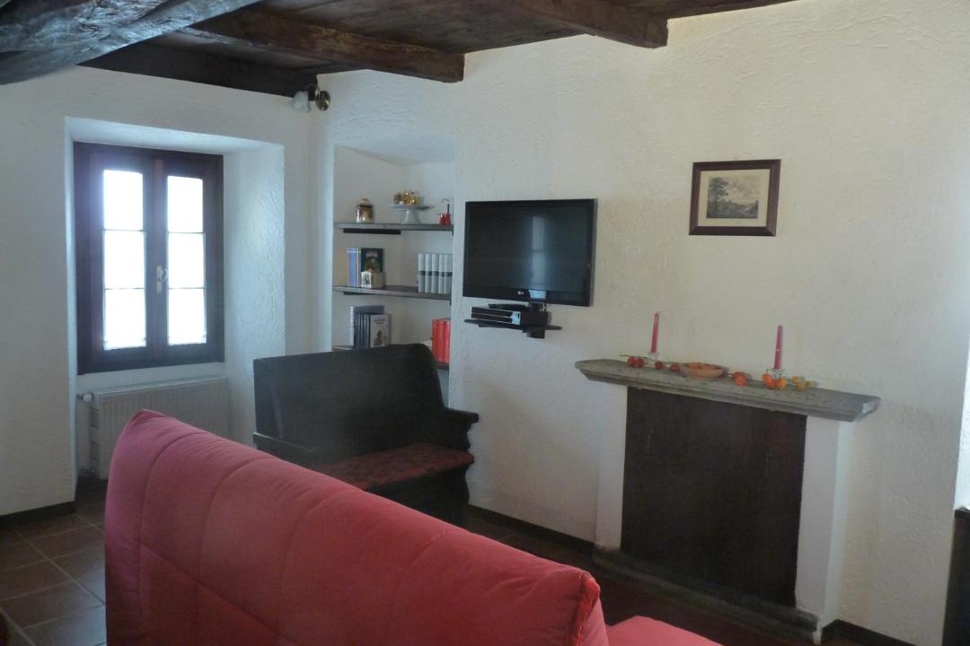 Photo of Others in Orta San Giulio