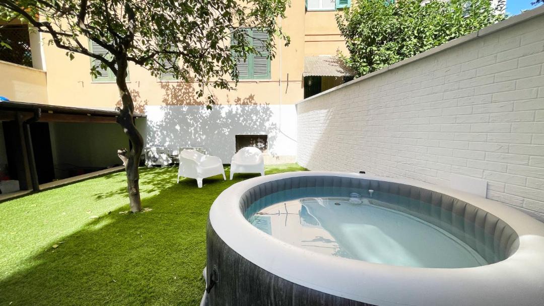 Photo of Outdoor in Province of Cagliari