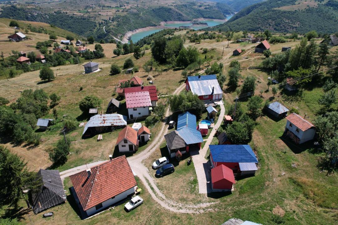 Photo of Others in Zlatibor