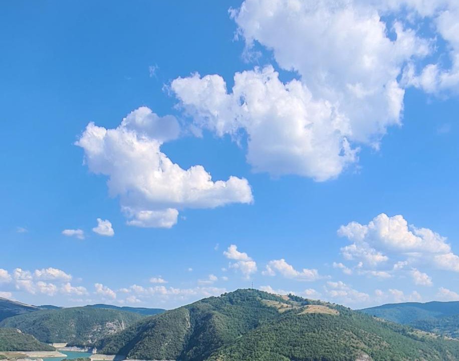 Photo of Others in Zlatibor