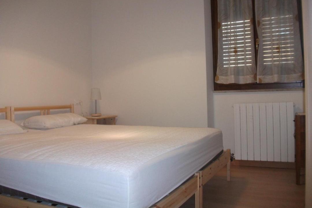 Photo of Bedroom in Garda