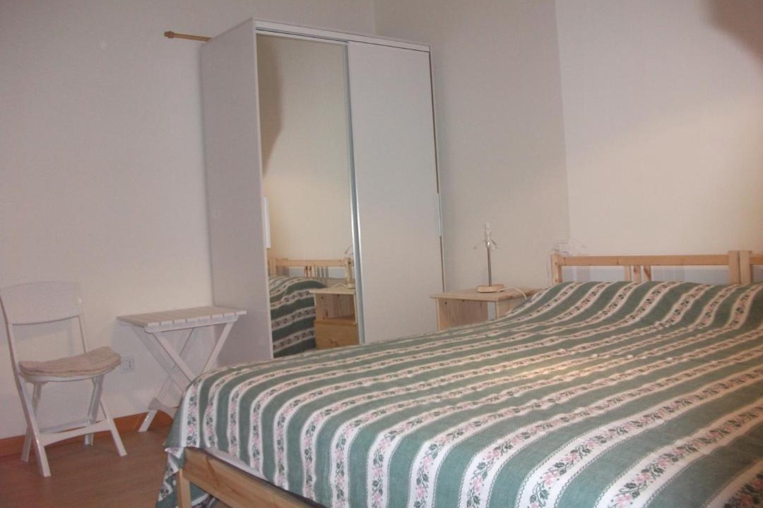 Photo of Bedroom in Garda