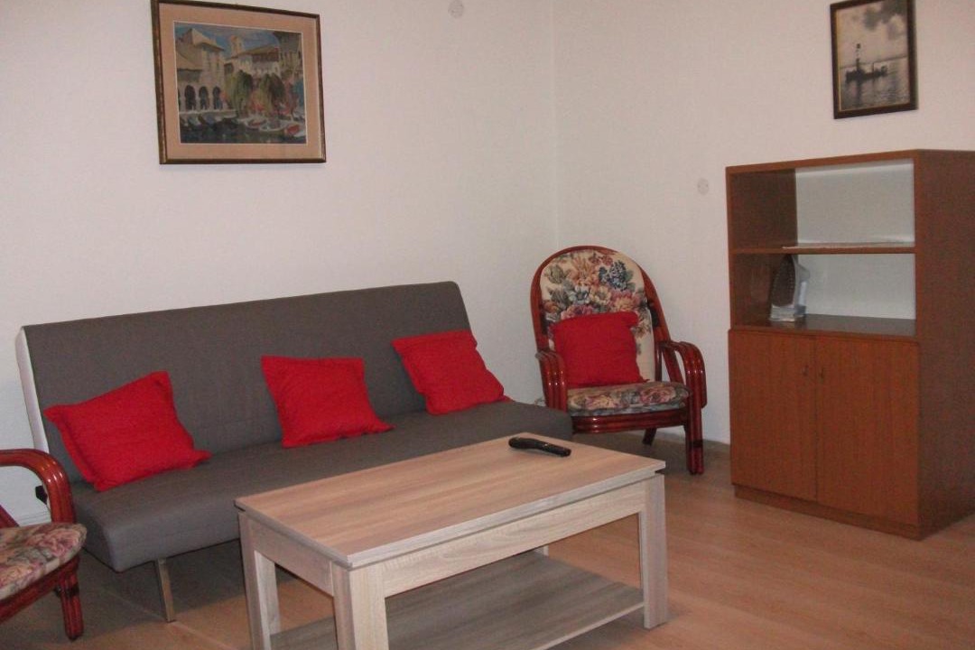 Photo of Livingroom in Garda