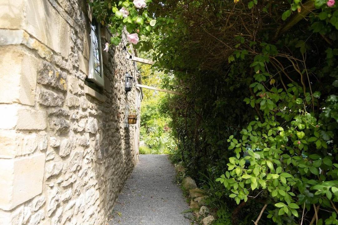 Photo of Others in East Horrington