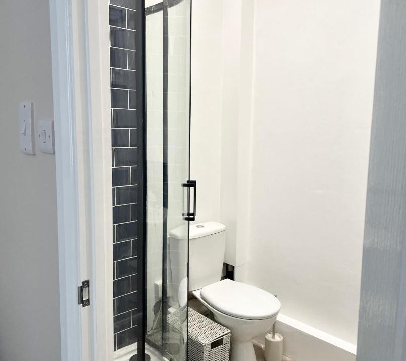 Photo of Bathroom in Malton