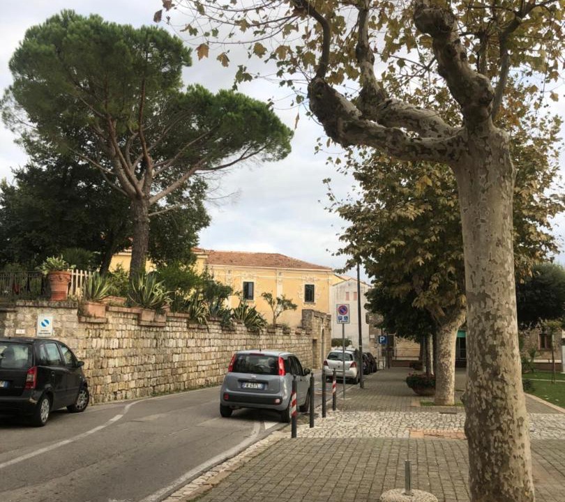 Photo of Others in Capaccio
