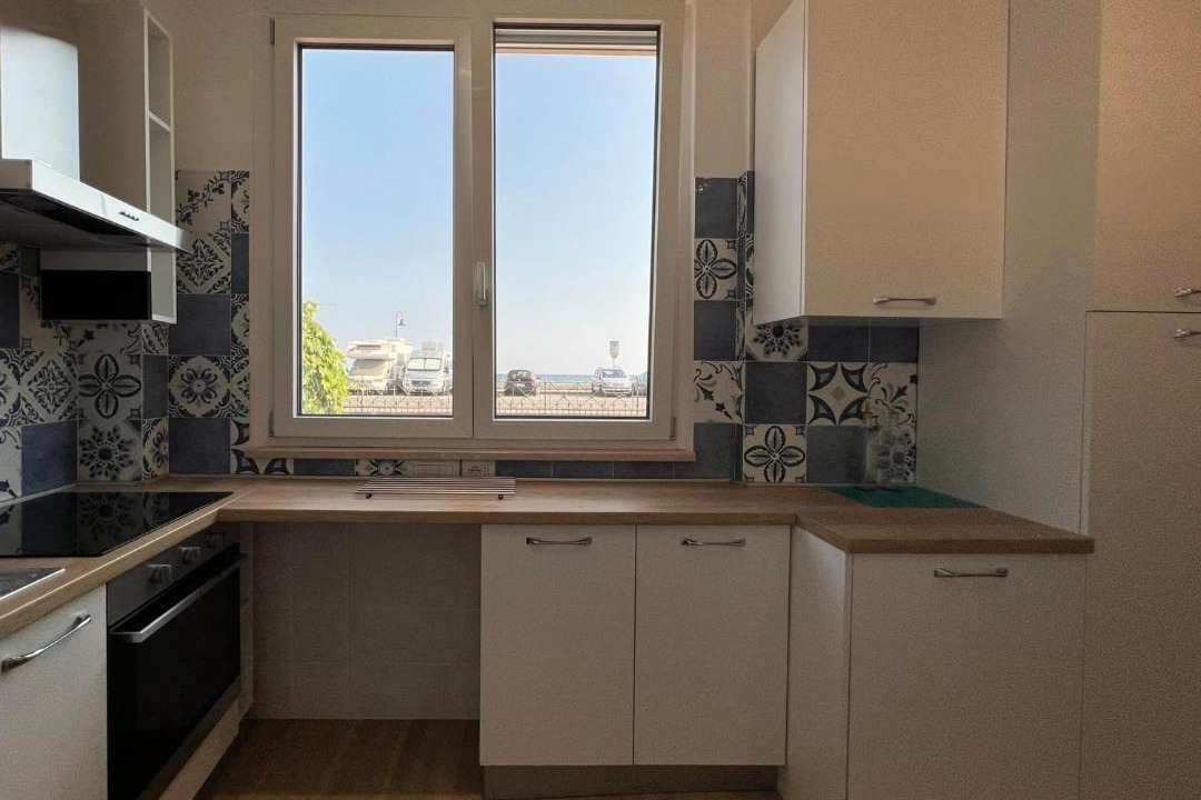 Photo of Kitchen in Capitello