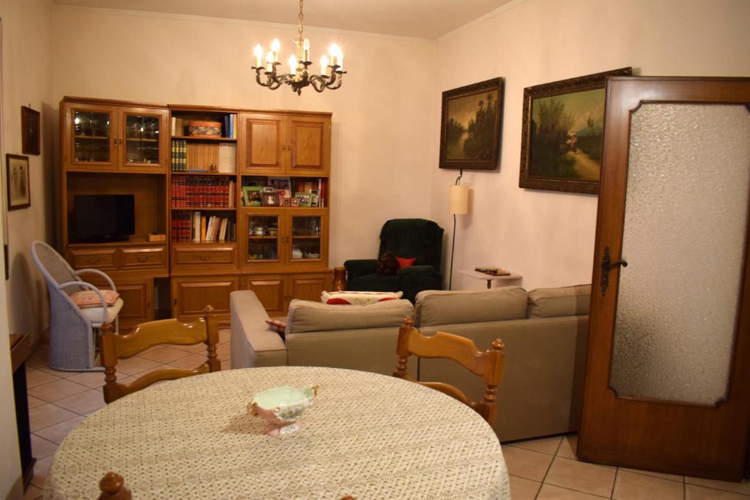 Photo of Livingroom in Villalba